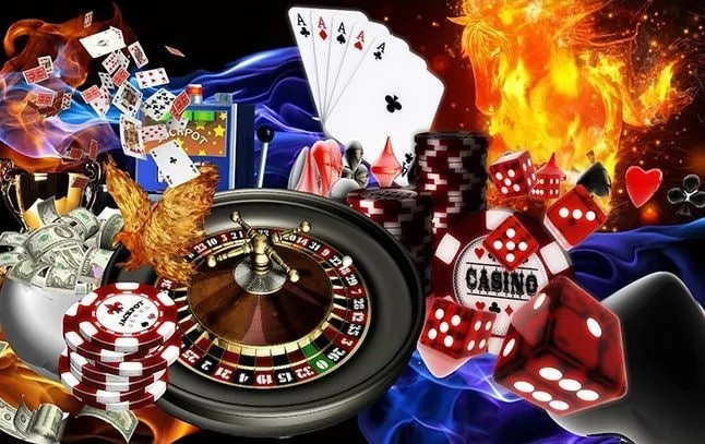 paksupper Raast Quickcash