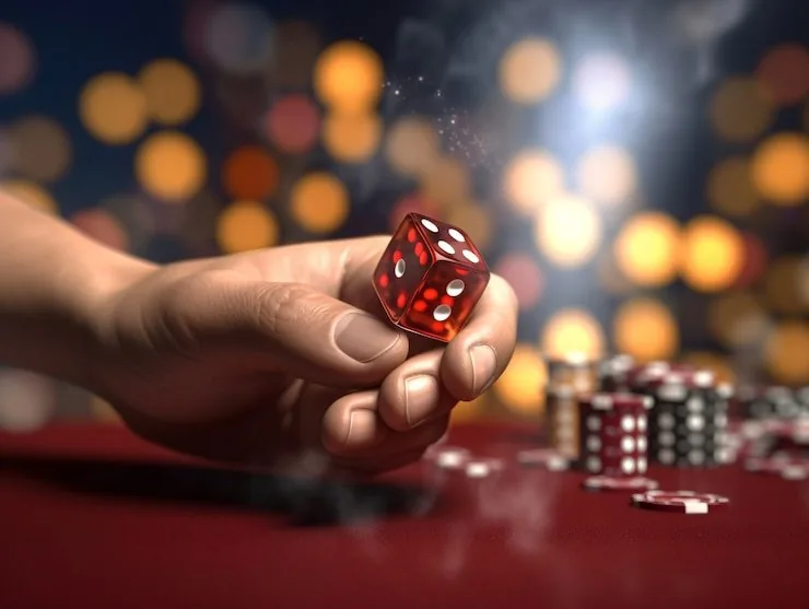 paksupper JazzCash Casino Play
