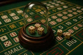 paksupper paksupper Legal Live Casino Slots