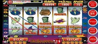 paksupper Join paksupper and Get Into the Lobby Fast